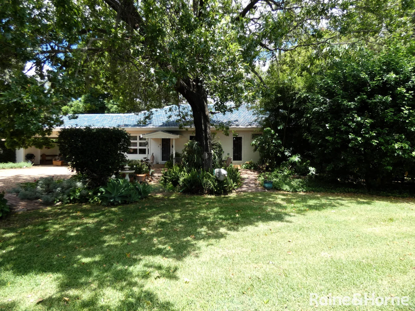 Additional image 11 of 15 Merindah Avenue, Moree NSW 2400