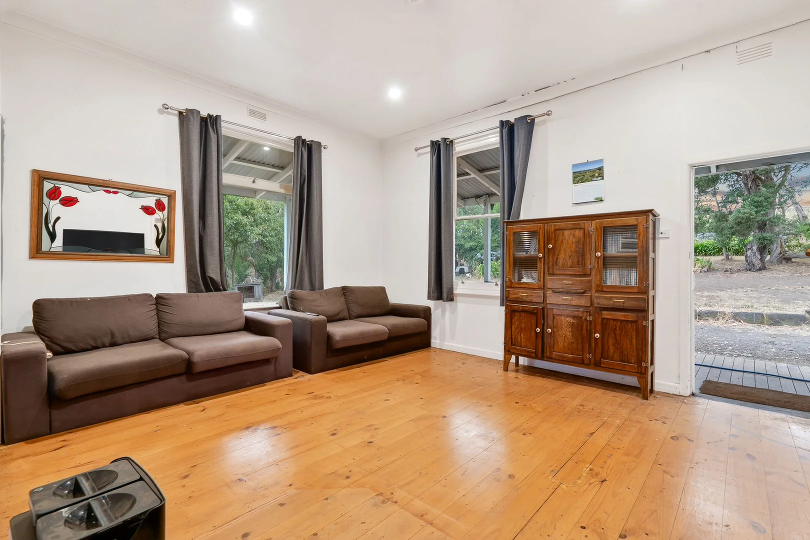 Additional image 6 of 170 Cobden Port Campbell Road, Scotts Creek VIC 3267