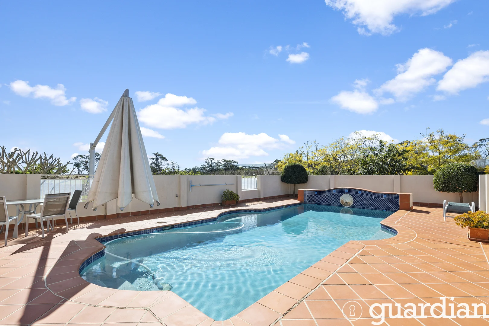 Additional image 14 of 79 Cairnes Road, Glenorie NSW 2157