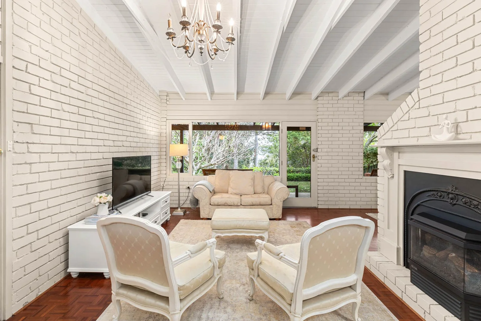 Additional image 11 of 12 Stansfield Close, Coal Point NSW 2283