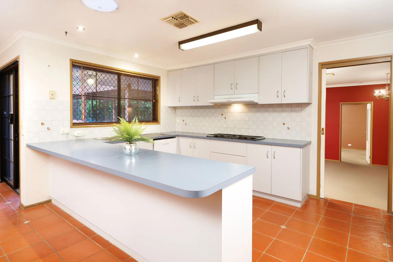Additional image 5 of 1 Wedge Court, West Wodonga VIC 3690
