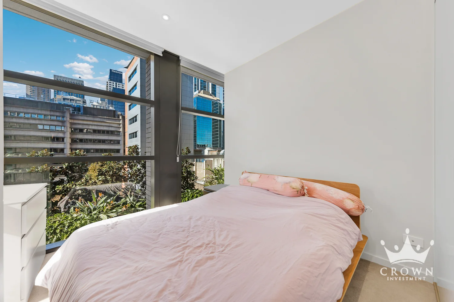 Additional image 8 of 1005/60 Bathurst St, Sydney NSW 2000
