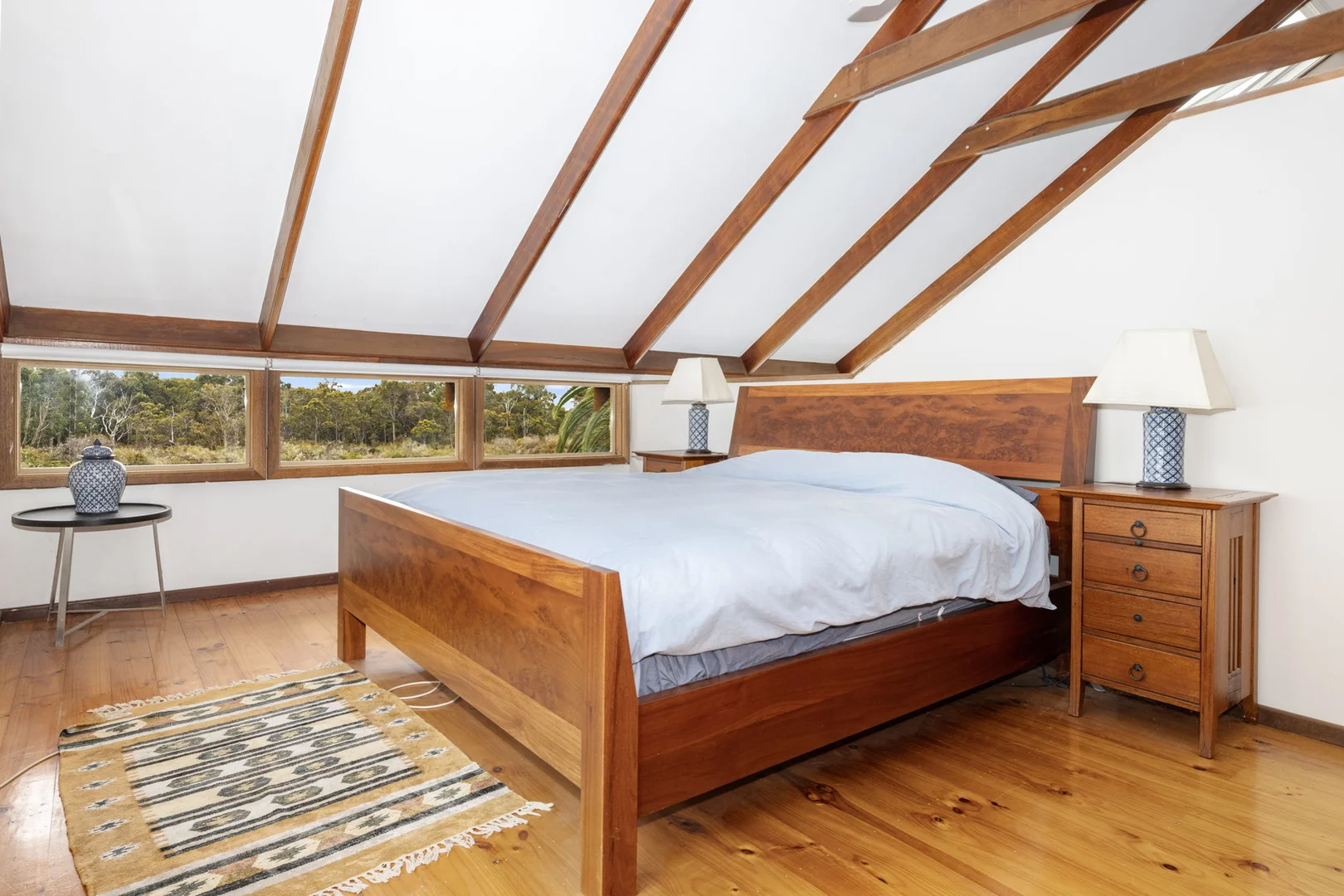 Additional image 17 of 162 Haag Road, Carbunup River WA 6280