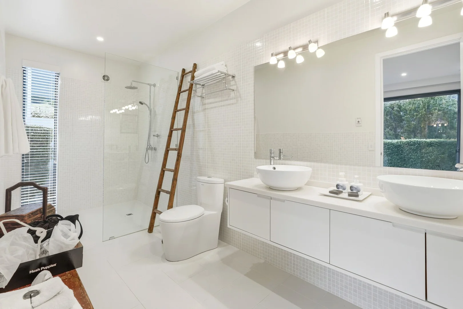 Additional image 30 of 11903 Tasman Highway, Rocky Hills TAS 7190