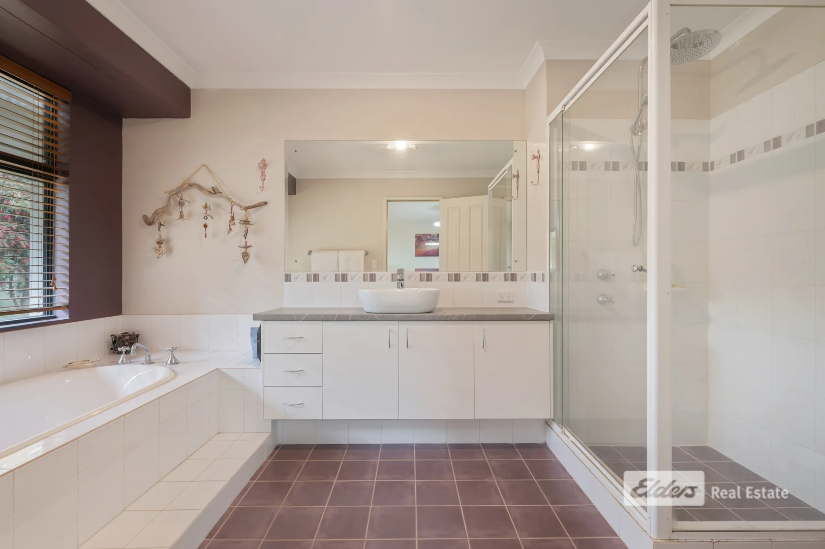 Additional image 6 of 63 Armstrong Street, Boyanup WA 6237