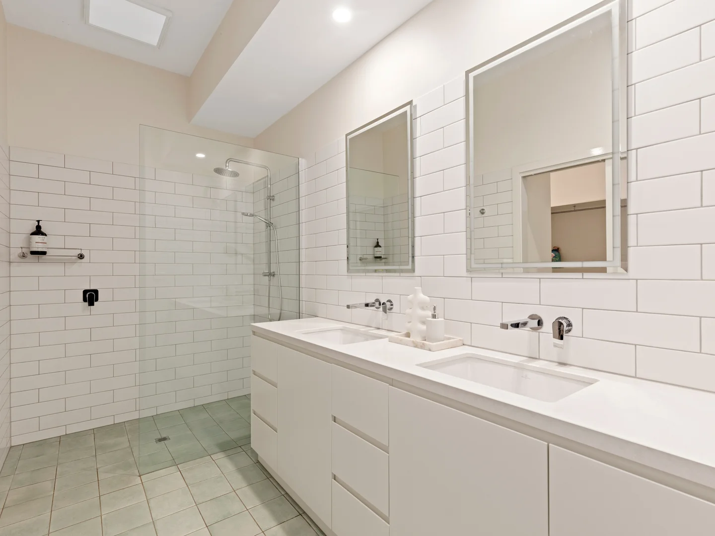 Additional image 24 of 111-119 Settlement Road, Drysdale VIC 3222