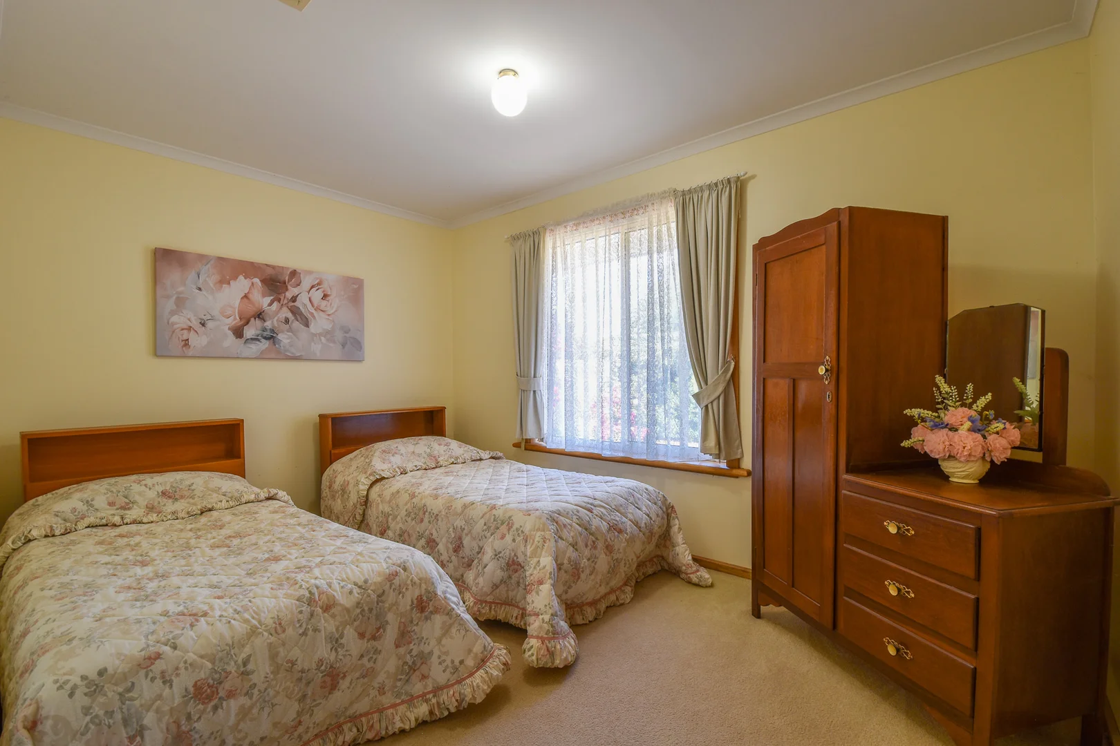 Additional image 15 of 30 Boucaut Rd, Jamestown SA 5491