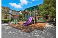 Additional image 23 of 2881 Meridian Ave Unit 234, San Jose, CA, 95124