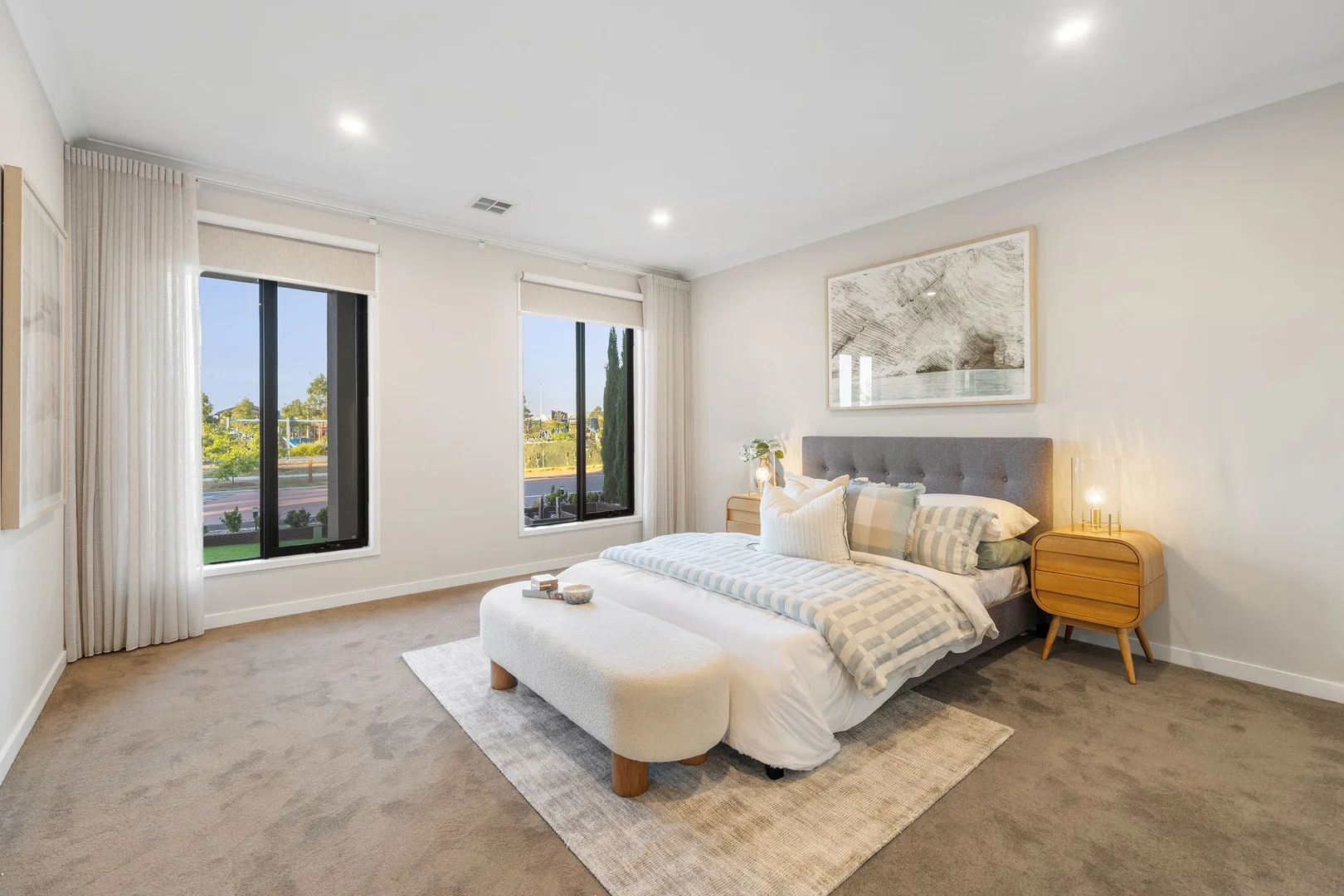 Additional image 12 of 38 Portobello Boulevard, Clyde North VIC 3978