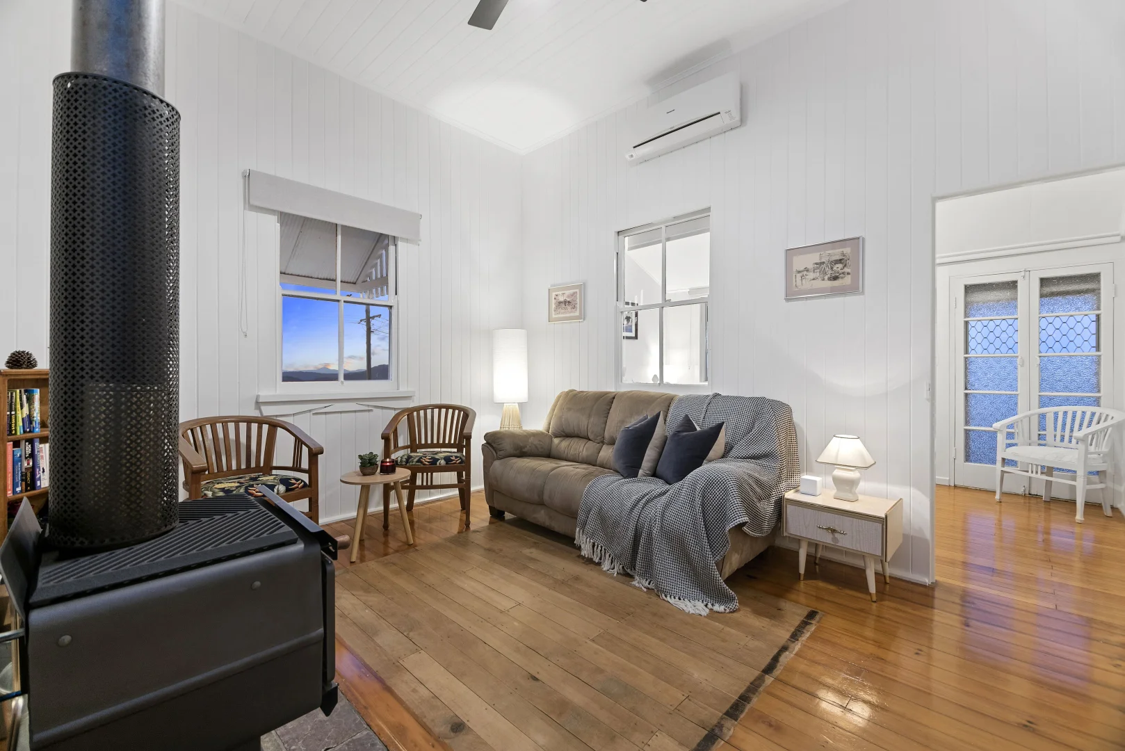 Additional image 16 of 616 South West Road, Beechmont QLD 4211