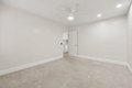 Additional image 38 of 72929 Skyward Way, Palm Desert, CA, 92260
