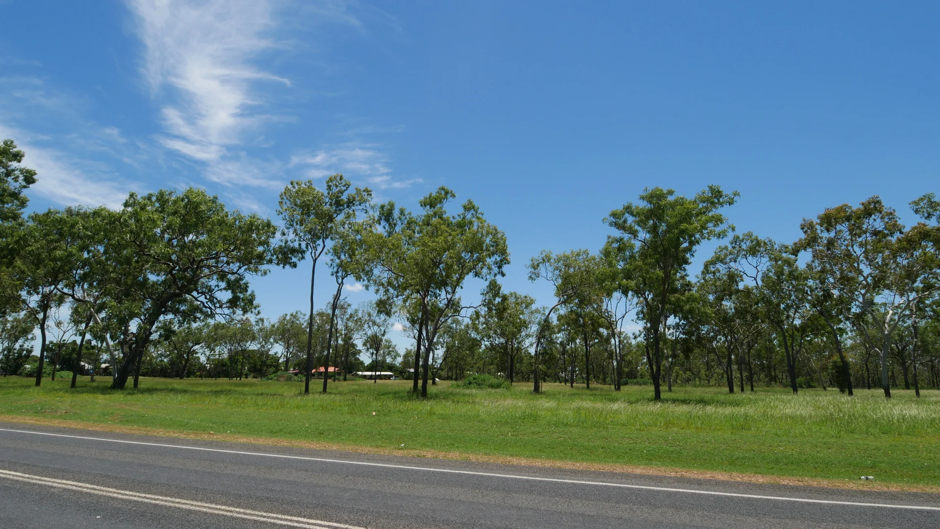 Additional image 6 of 2-18 Haren Street, Mareeba QLD 4880