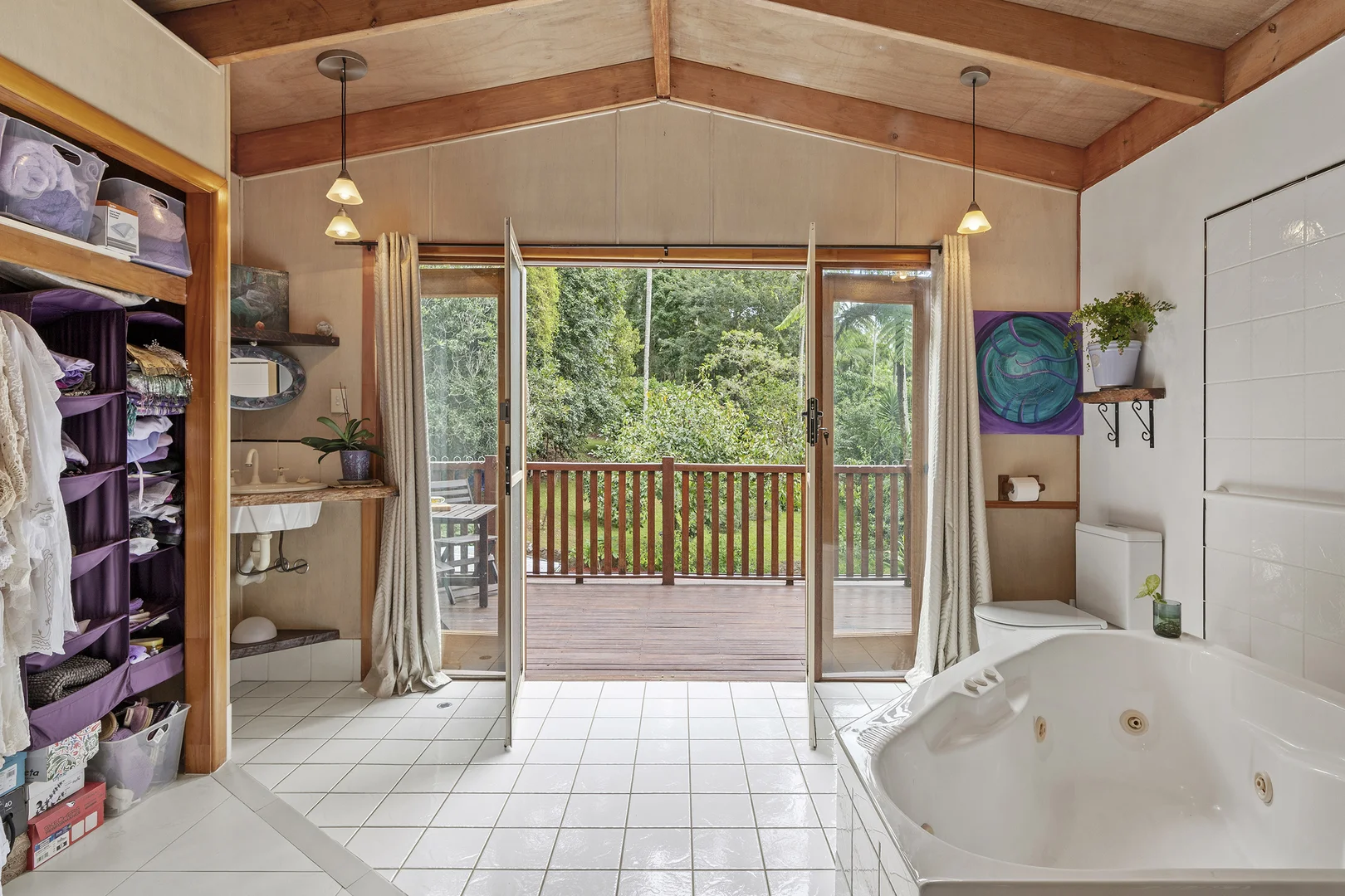 Additional image 3 of 6 Park Lane, Tamborine Mountain QLD 4272
