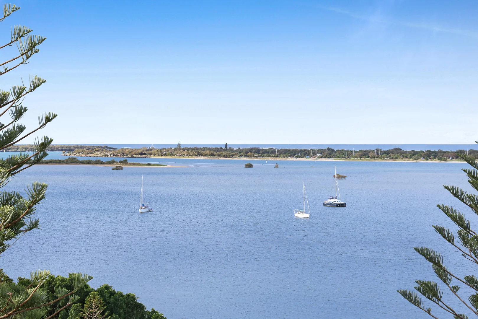 Additional image 17 of 902/180 Marine Parade, Labrador QLD 4215