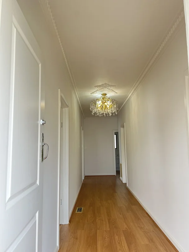 40 Hopetoun Avenue, Morwell VIC 3840