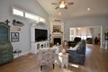 Additional image 8 of 1915 Dunraven Rd, Bloomington, IL, 61704