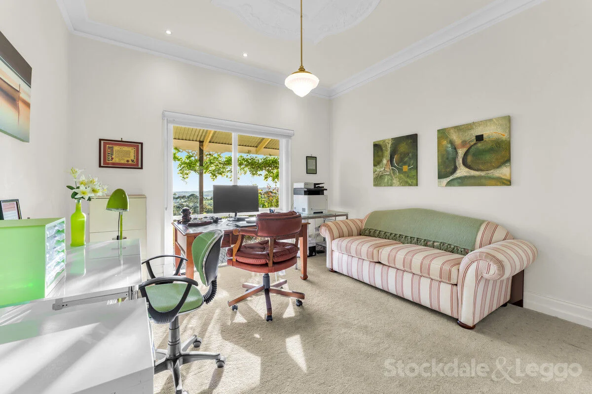 Additional image 24 of 34 Milne Road, Ryanston VIC 3992