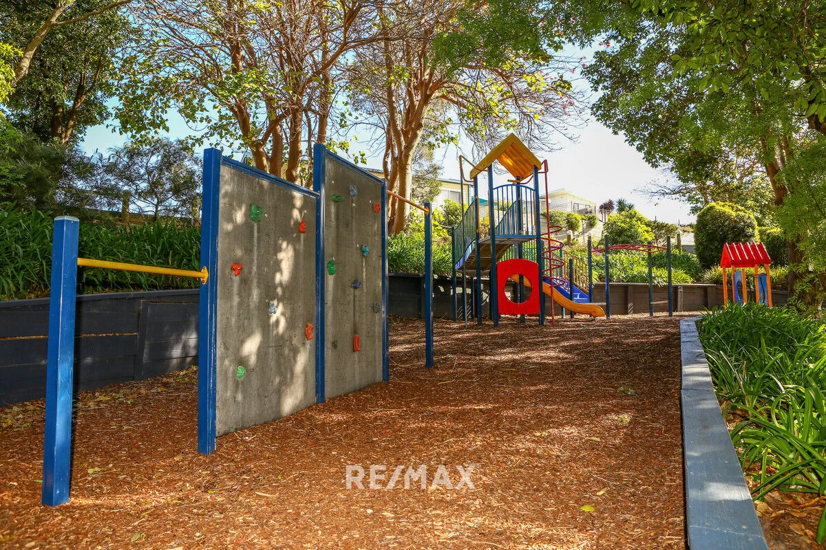 Additional image 18 of 1 Mairburn Road, Metung VIC 3904