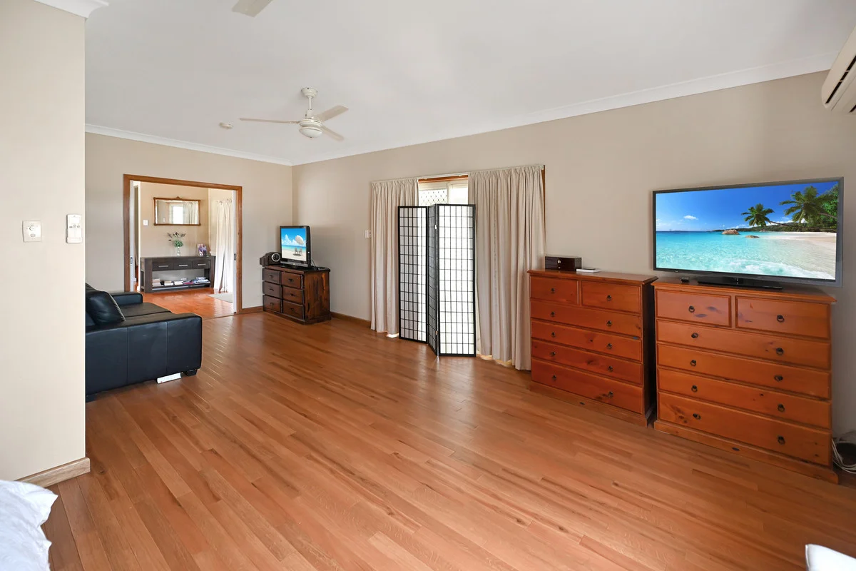 Additional image 13 of 579 Yarrie Lake Road, Narrabri NSW 2390