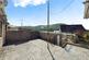 Additional image 20 of Cwmclais Road, Port Talbot SA12