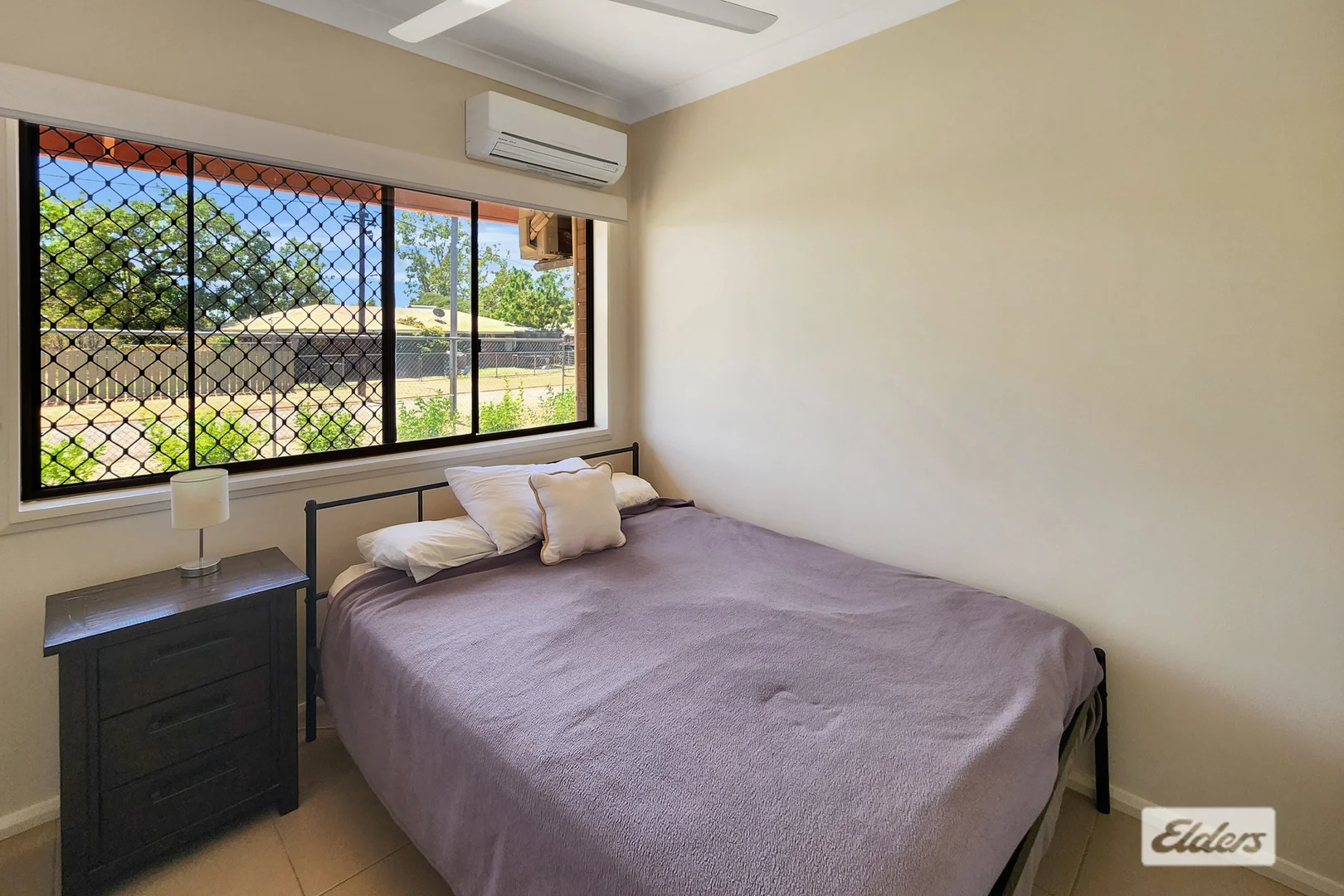 Additional image 7 of 12 Holtze Crescent, Katherine NT 0850