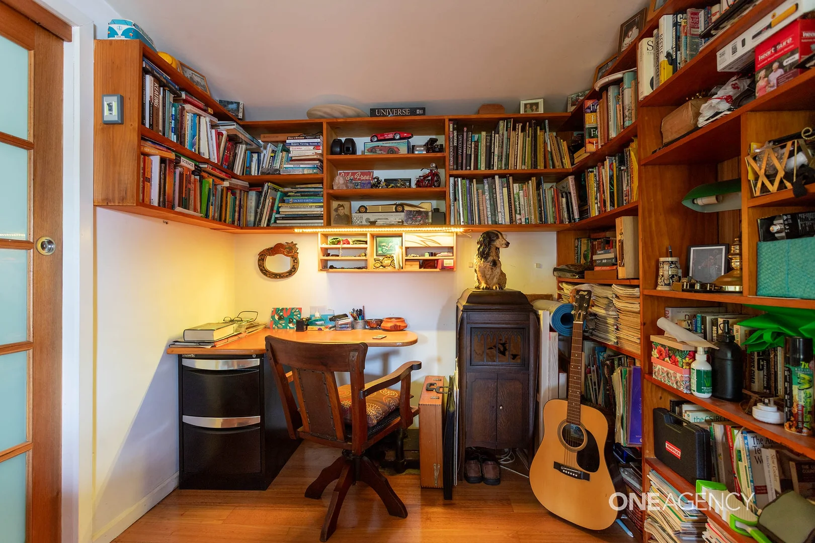 Additional image 11 of 2 Boathouse Lane, Heybridge TAS 7316