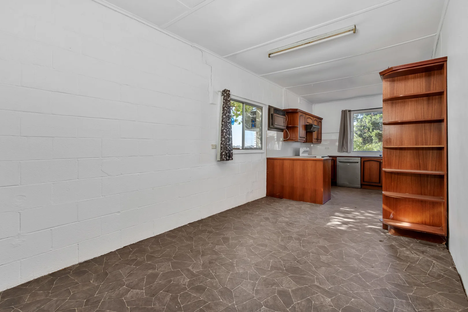 Additional image 9 of 164 Traeger Road, Mallala SA 5502