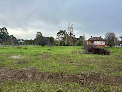 Additional image 5 of 12 MOLLISON ST MALMSBURY, Malmsbury VIC 3446
