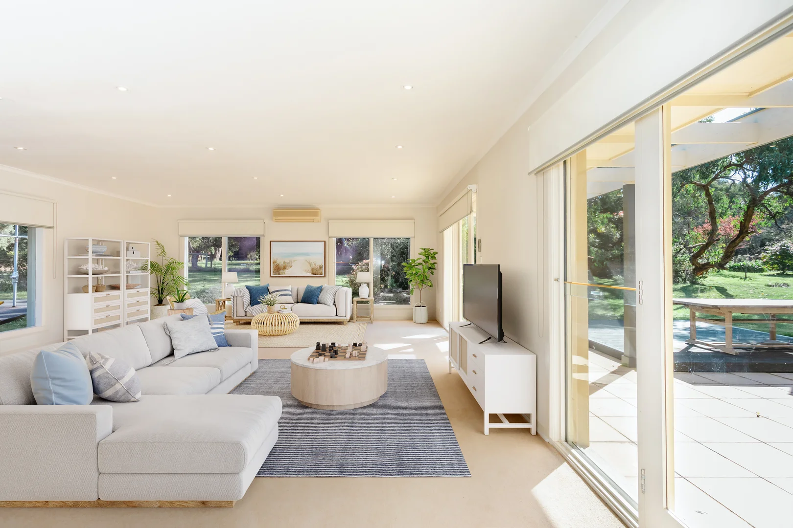 Additional image 14 of 67 Bittern-Dromana Road, Balnarring VIC 3926