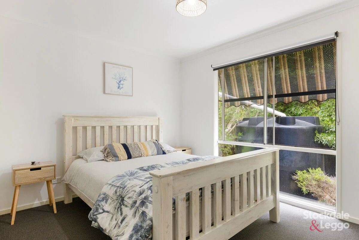 Additional image 7 of 28 Ventnor Road, Cowes VIC 3922