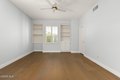 Additional image 41 of 912 Blackbourne Pt, Oak Park, CA, 91377
