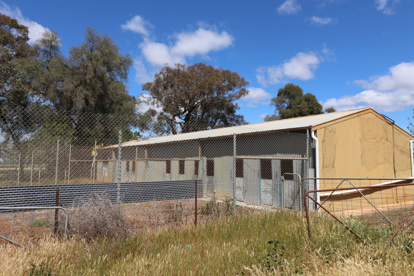 Additional image 21 of 100 Webb Road, Kyabram VIC 3620