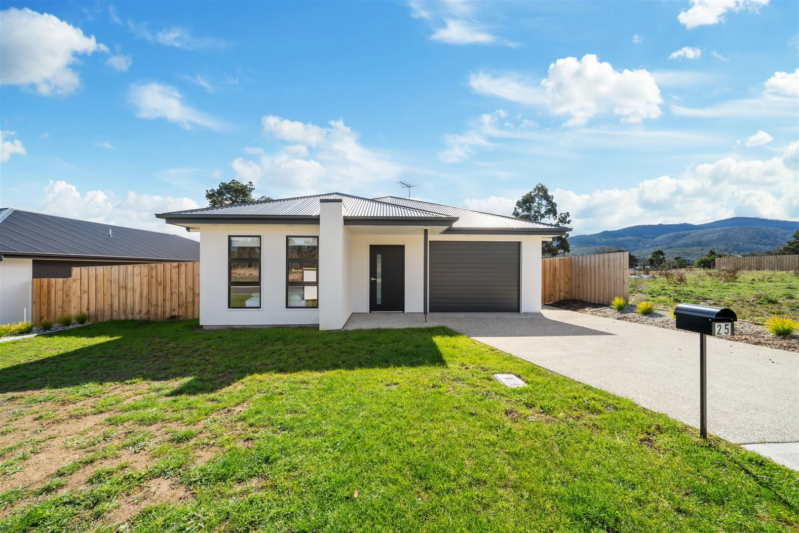 Additional image 18 of 25 Bluetongue Drive, Magra TAS 7140