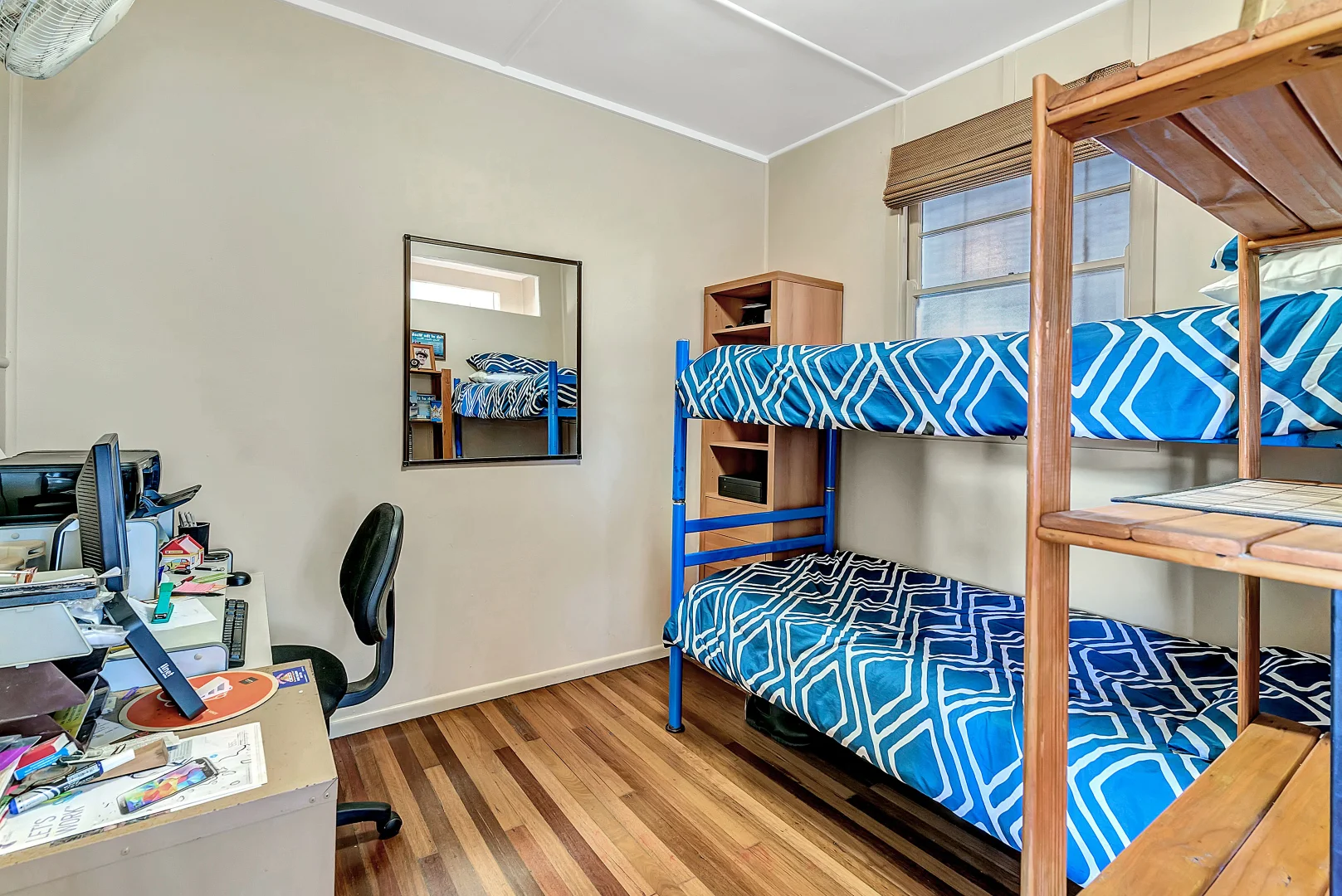 Additional image 16 of 147 Main Street, Wooli NSW 2462