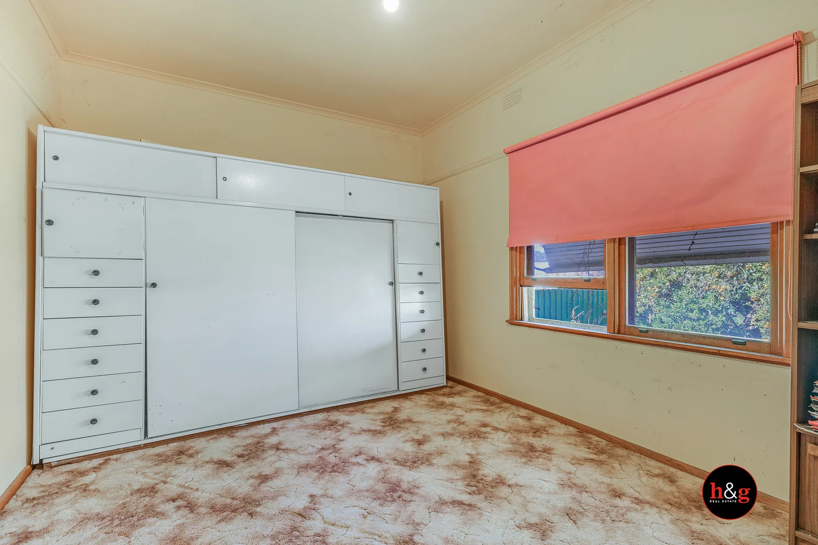 Additional image 29 of 1520 Labuan Road, Marungi VIC 3634