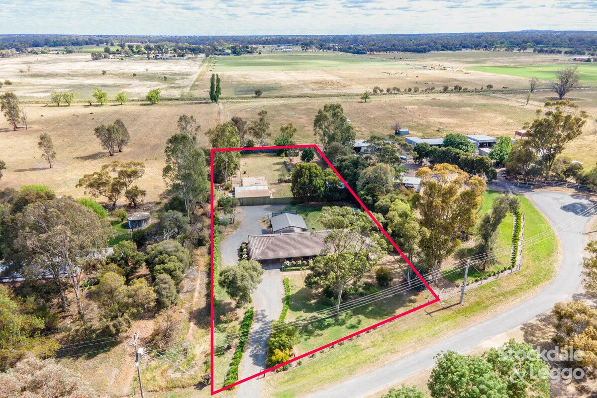 Additional image 29 of 9 Fairmaid Road, Kialla VIC 3631