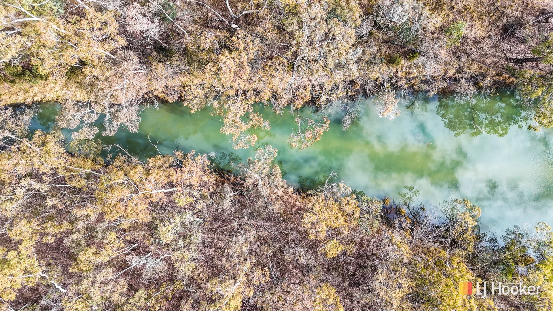 Additional image 24 of 308 Willow Vale Road, Wallerawang NSW 2845