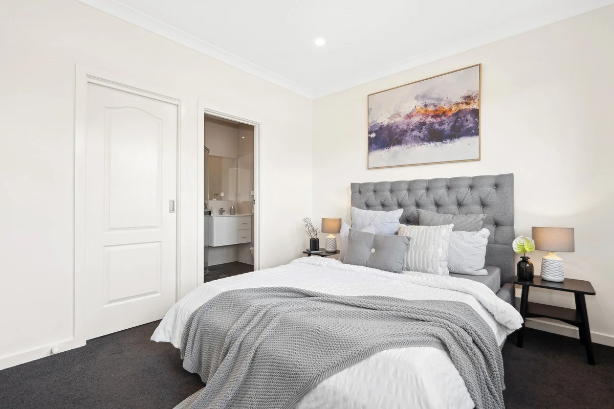 Additional image 14 of 1E Byard Terrace, Mitchell Park SA 5043