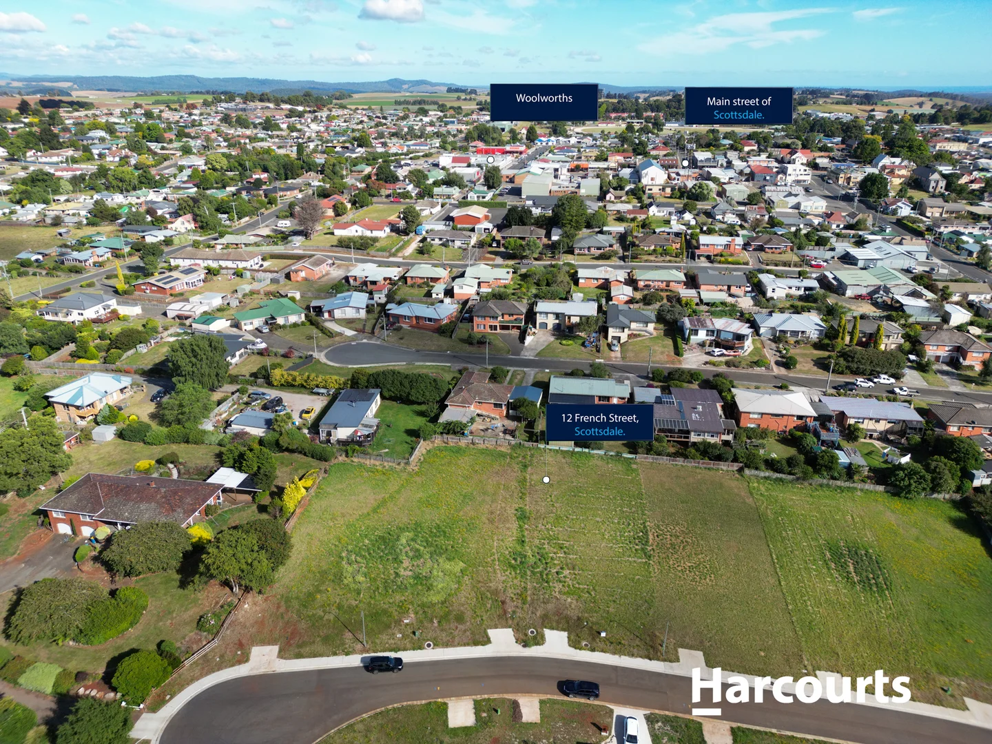 Additional image 7 of 12 French Street, Scottsdale TAS 7260