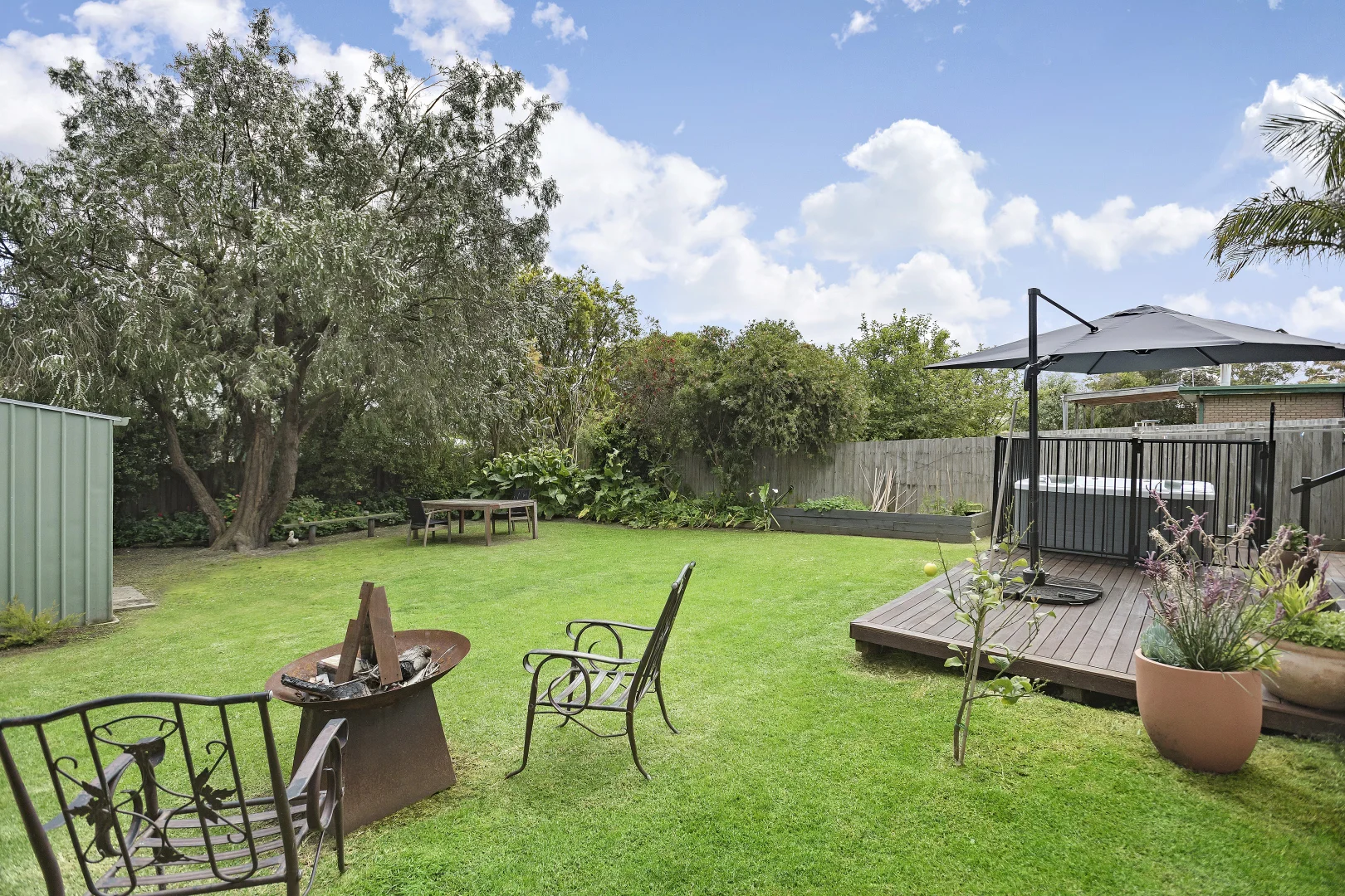 Additional image 16 of 20 Iris Street, Dromana VIC 3936