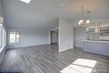 Additional image 14 of 211 Arbor Ter, Camano Island, WA, 98282