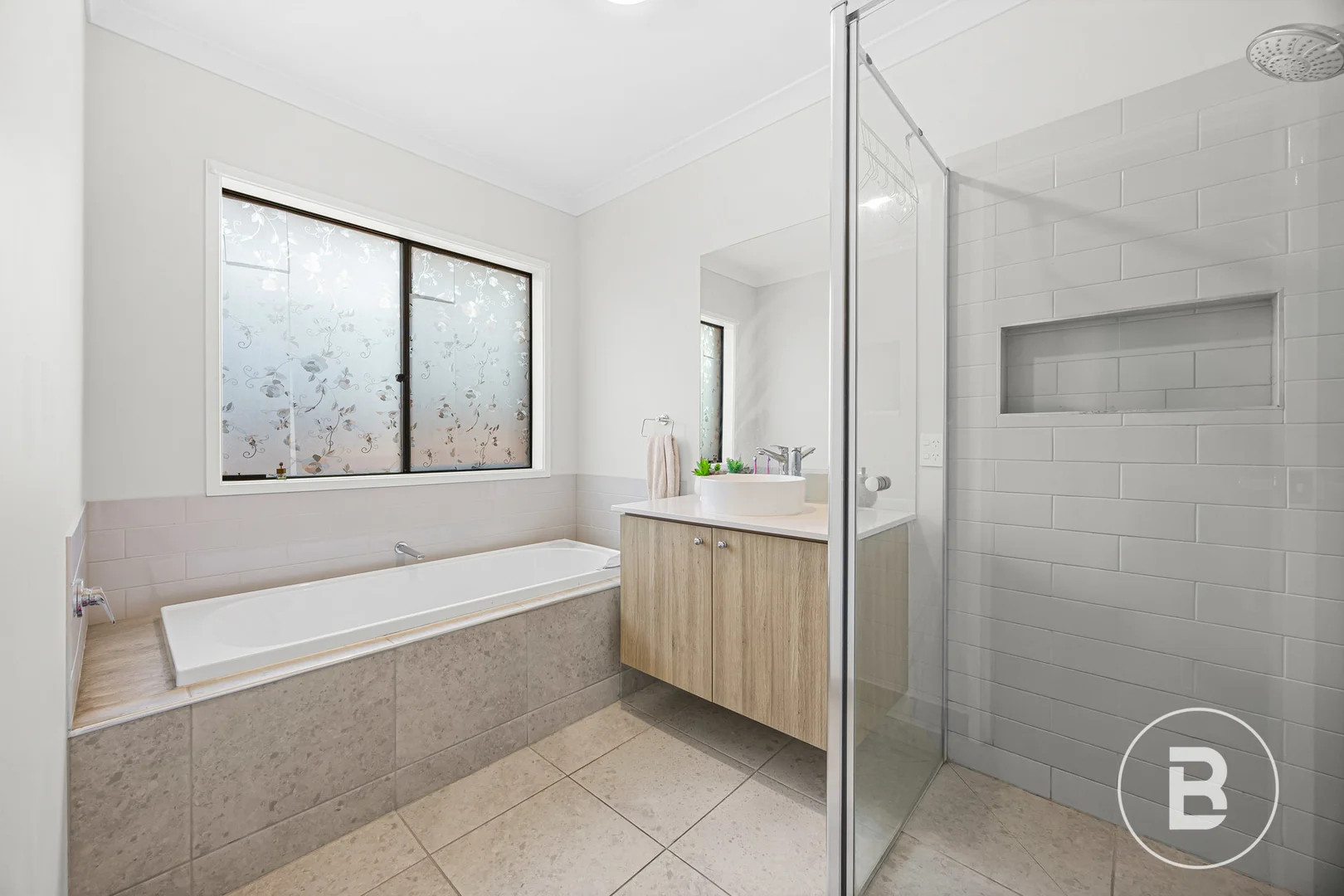 Additional image 23 of 199 Shortridge Drive, Lucas VIC 3350