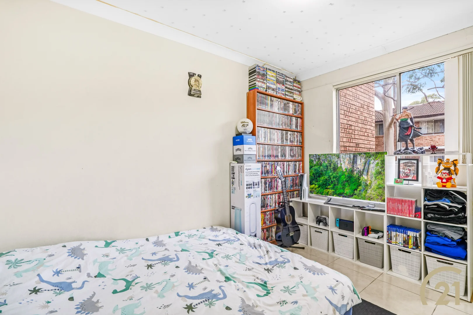 Additional image 4 of 9/21-23 Nelson Street, Fairfield NSW 2165