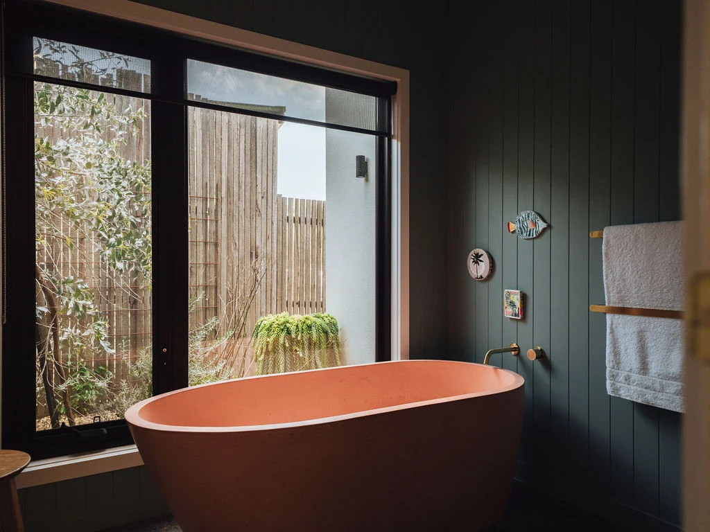 Additional image 20 of 33 McIndoe Avenue, Venus Bay VIC 3956