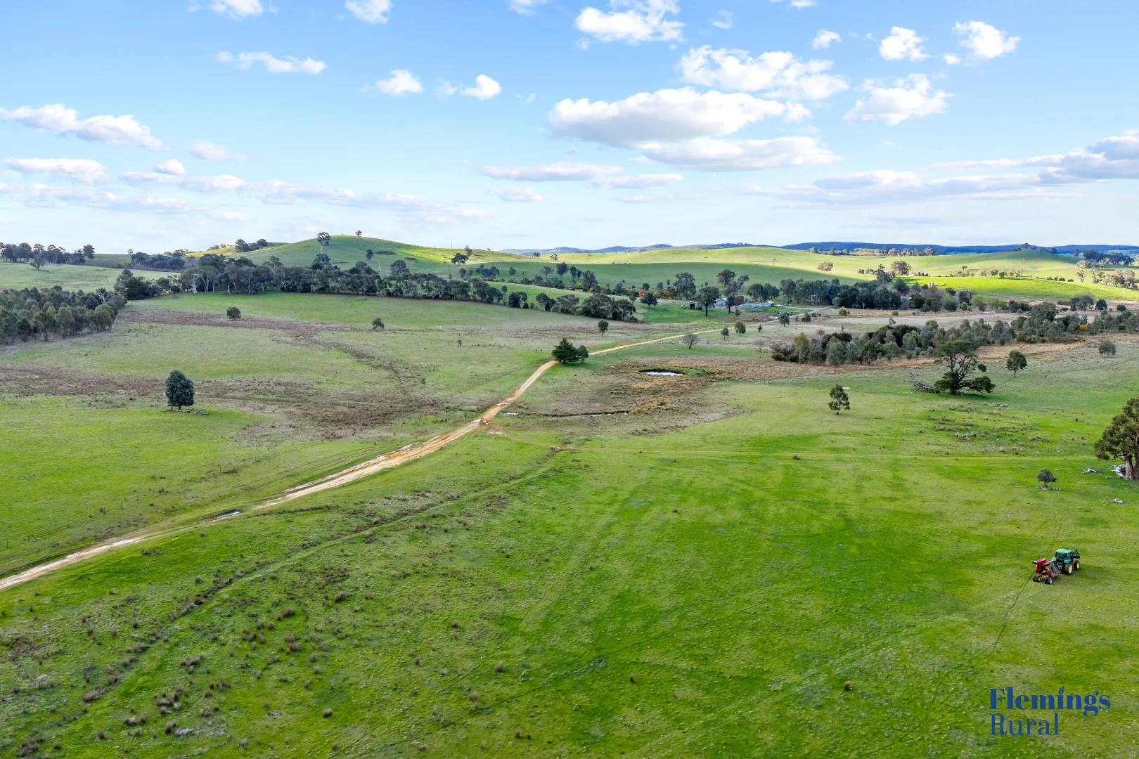 Additional image 21 of 890 Perks Road, Rugby NSW 2583