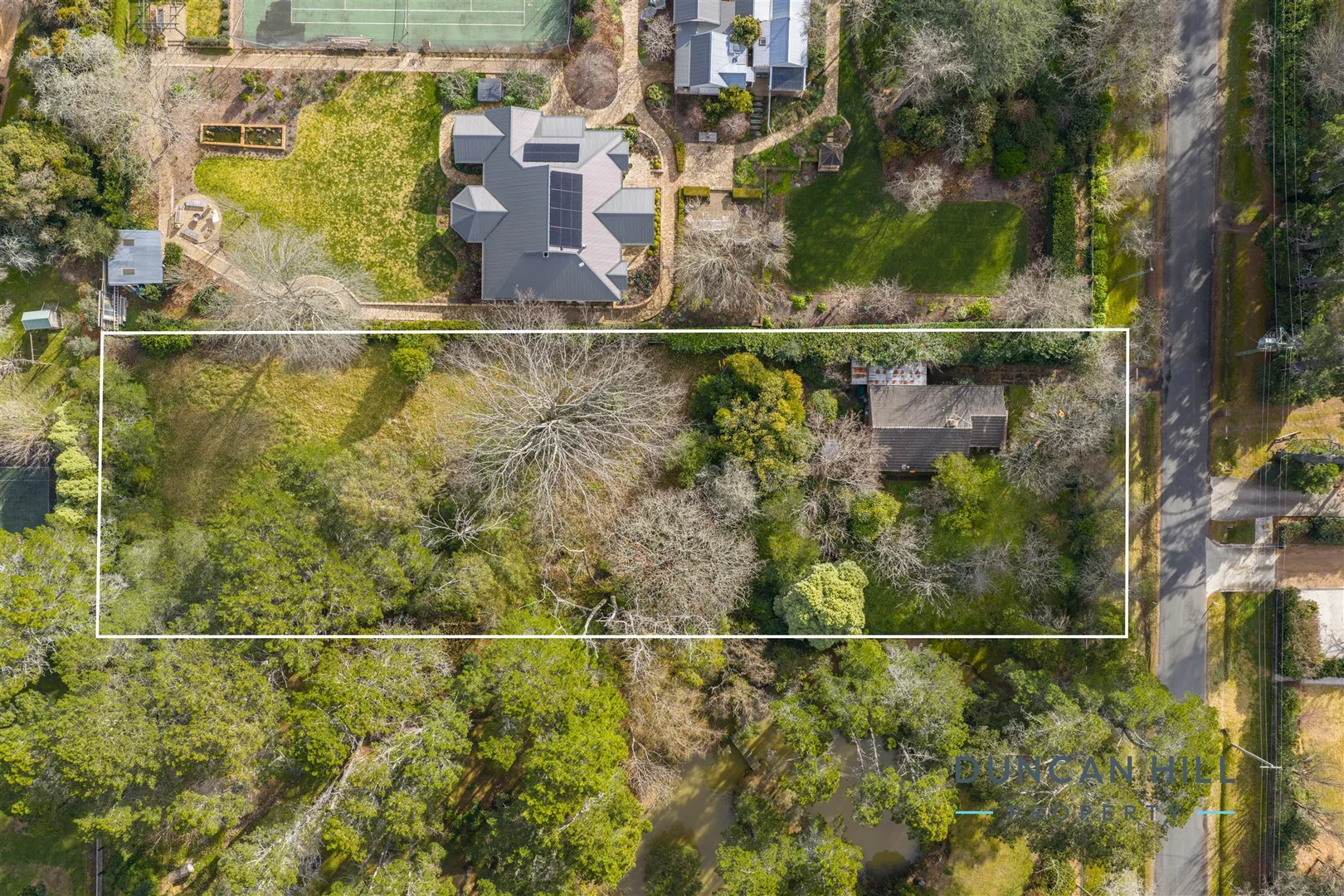 Additional image 9 of 47 Burradoo Road, Burradoo NSW 2576
