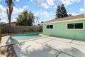 Additional image 37 of 7069 Lynnetree Way, Citrus Heights, CA, 95610