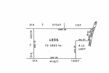 Additional image 34 of 5327 Great Northern Highway, Chittering WA 6084