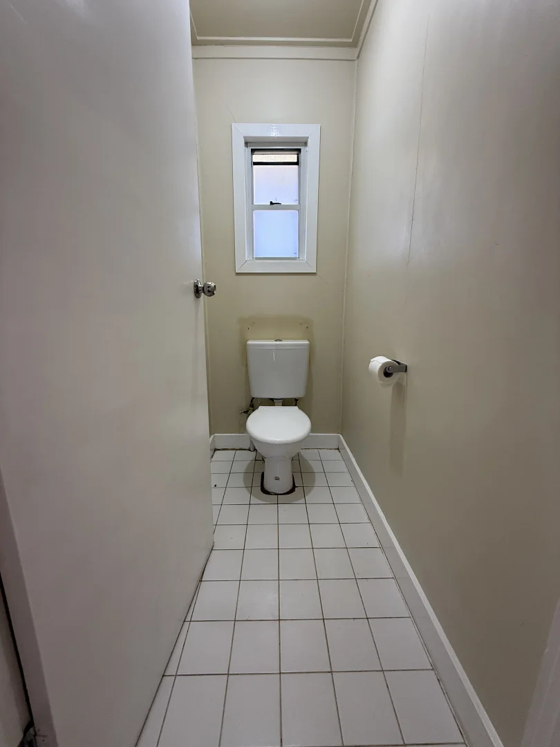 Additional image 10 of 51-53 Carter Street, Charleville QLD 4470