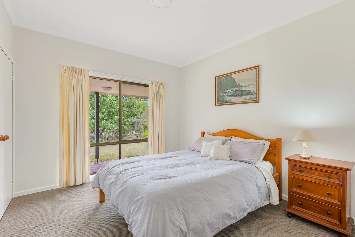 Additional image 31 of 9 Tristania Court, Tura Beach NSW 2548